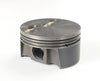 930223070 MS Piston Set (GM LS 377Ci 4.07In Bore 3.622In Stk 6.098In Rod .945 Pin -4Cc 10.1 CR Set of 8)