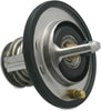 MMTS-240-89KA Racing Thermostat Compatible with Nissan Sentra 1991-1994
