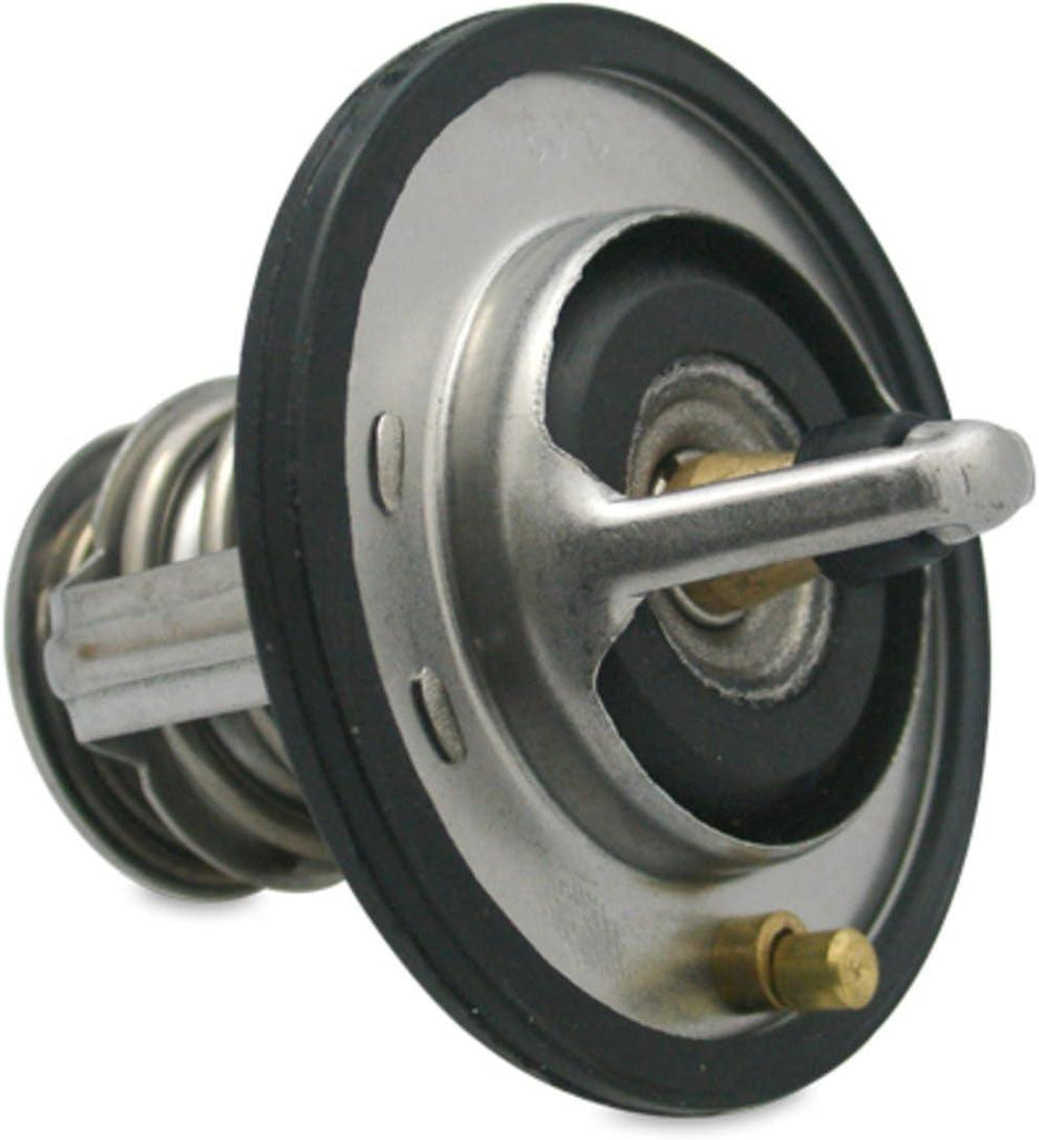 MMTS-240-89KA Racing Thermostat Compatible with Nissan Sentra 1991-1994