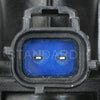 CP547 Canister Purge Valve