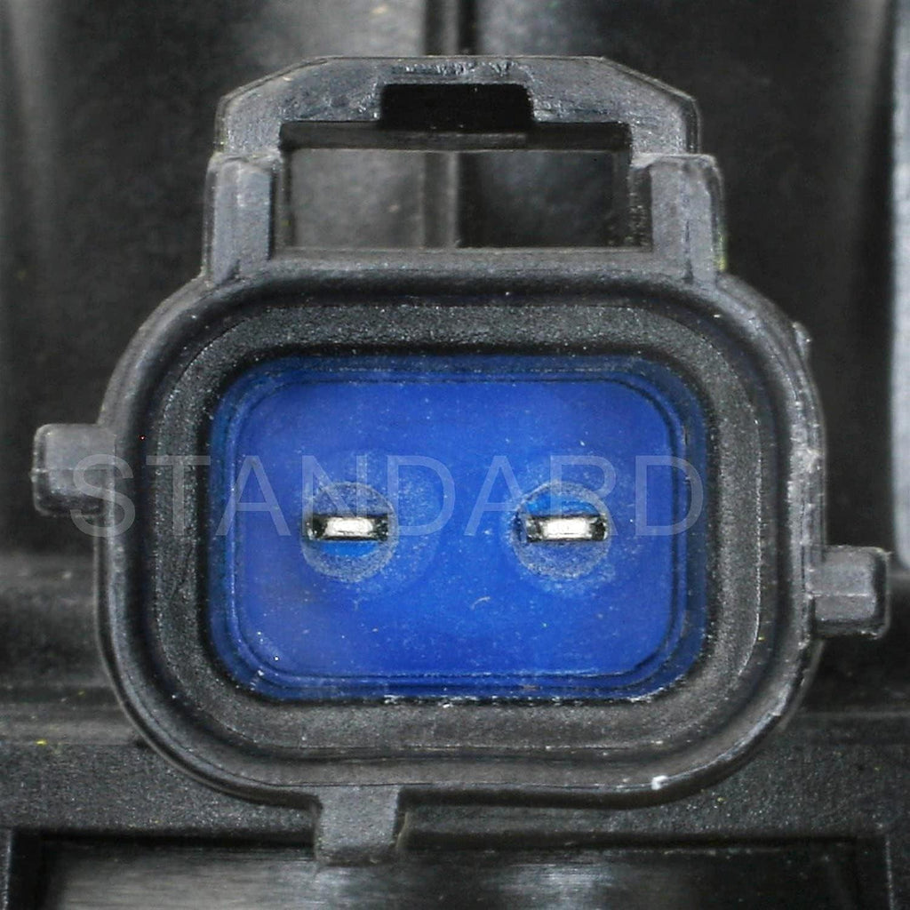 CP547 Canister Purge Valve