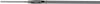Dorman Drive Shaft for 1990-1993 Mazda Miata 936-250