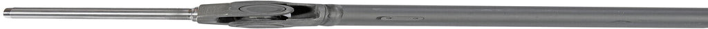 Dorman Drive Shaft for 1990-1993 Mazda Miata 936-250