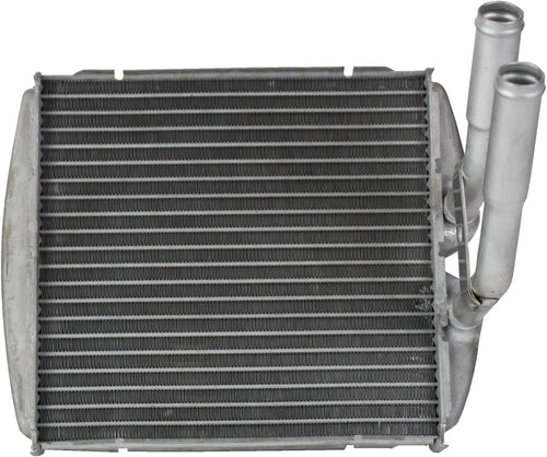 96039 Replacement Heater Core