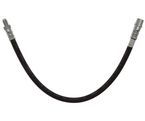 Raybestos Brake Hydraulic Hose for Mercedes-Benz BH384030