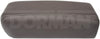 Dorman Console Lid for 13-17 Buick Enclave 925-087
