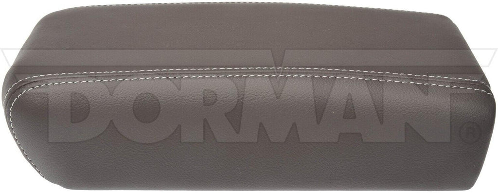 Dorman Console Lid for 13-17 Buick Enclave 925-087