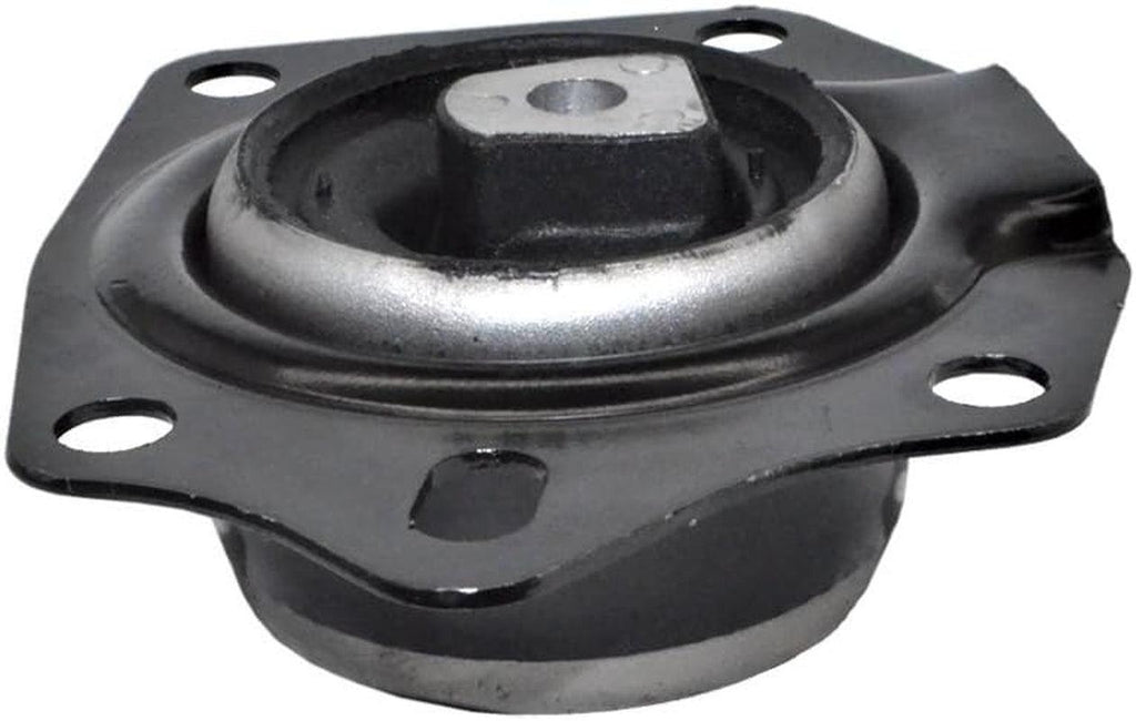 1049 Engine Motor Mount (Dodge Neon Chrysler P.T. Cruiser 2.4L Front Center Right)