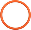 12629458 Multi-Purpose O-Ring