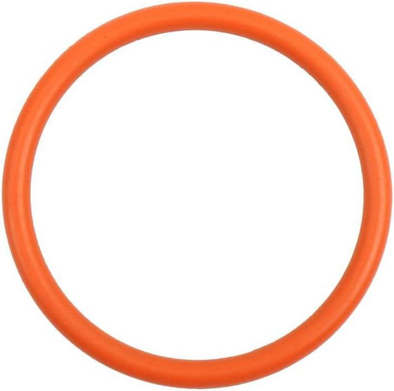 12629458 Multi-Purpose O-Ring