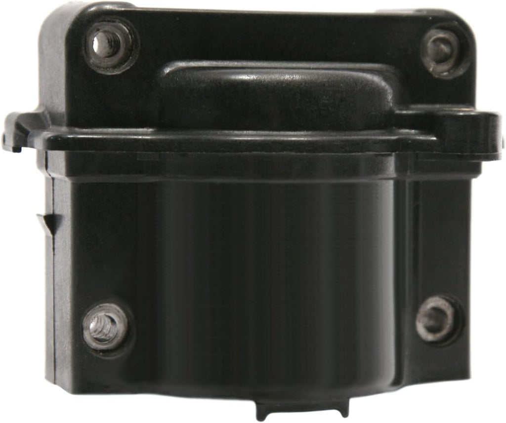 GN10215 Ignition Coil