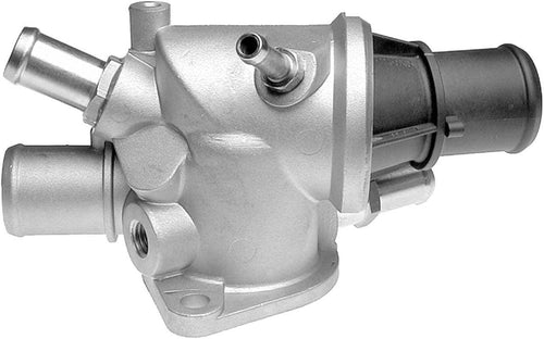Gates TH25188G1 Coolant Thermostat