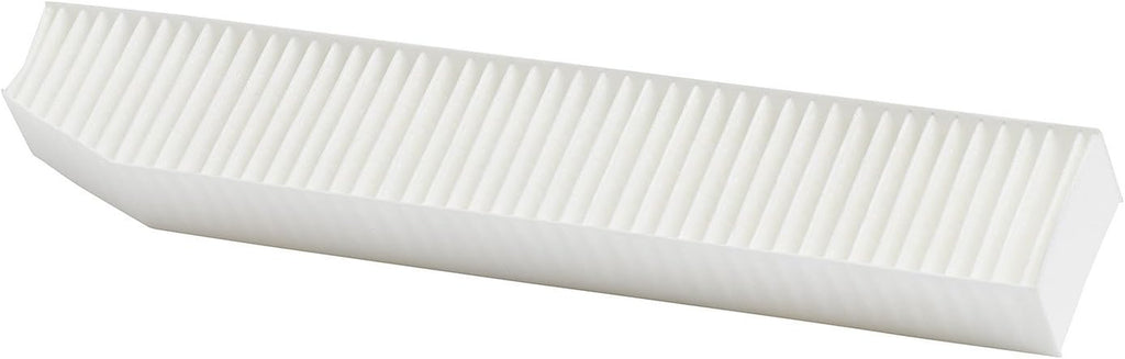 C15599 one Advanced Cabin Air Filter Compatible with Select Jeep Vehicles