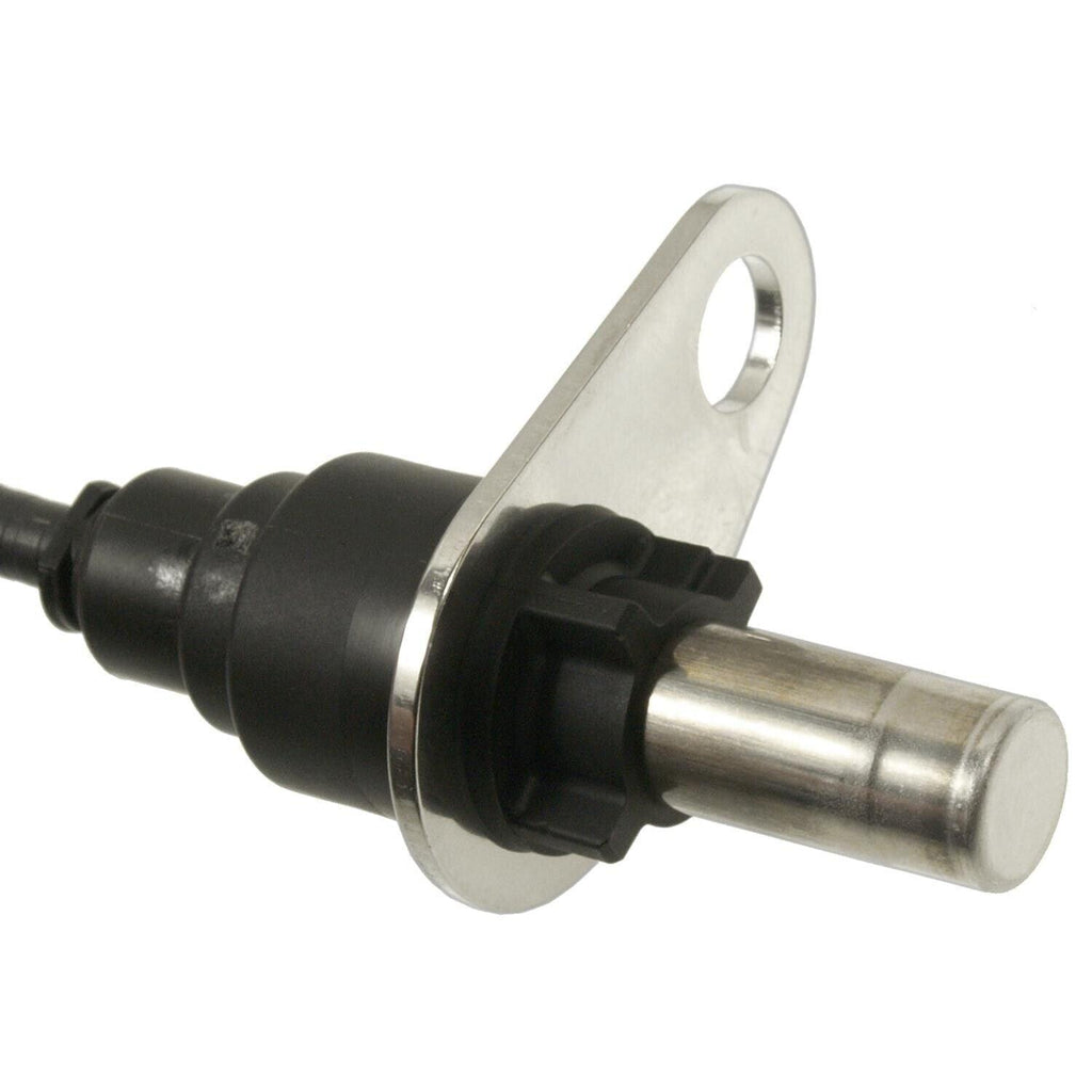 Standard Ignition ABS Wheel Speed Sensor for 09-11 Mazda RX-8 ALS2024