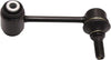 Moog K750288 Stabilizer Bar Link Kit