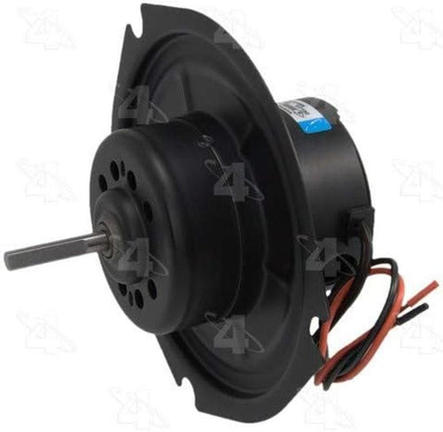35004 BLOWER MOTOR