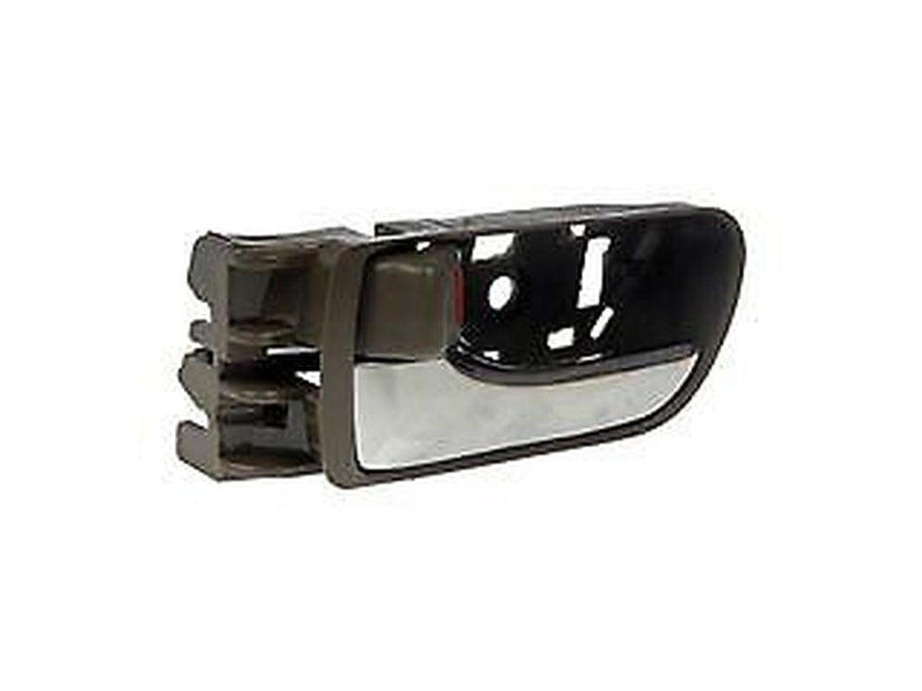 Dorman Interior Door Handle for 04-10 Sienna 81286