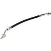 Centric Brake Hydraulic Hose for Elantra, Elantra Coupe 150.51347