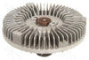 Engine Cooling Fan Clutch for Explorer, Explorer Sport Trac, Aviator+More 2776