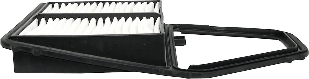 Gold A2934C Air Filter