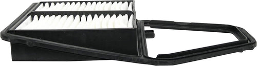 Gold A2934C Air Filter