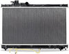 1994-1999 Toyota Celica 2.2L Radiator Replacement