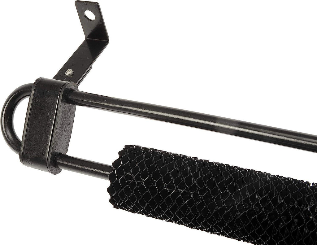 Dorman 918-336 Power Steering Cooler Compatible with Select Chevrolet Models (OE FIX)