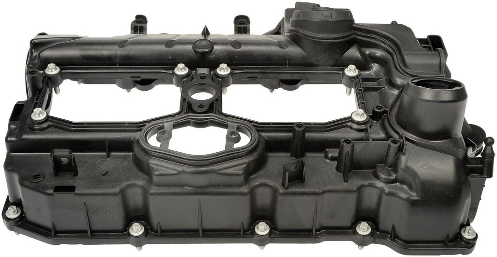 Dorman Engine Valve Cover for 328I GT Xdrive, 428I, 328I 264-497