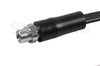 Sunsong Brake Hydraulic Hose for 750I, 750Li, 760Li, 760I, 745I, 745Li 2204946