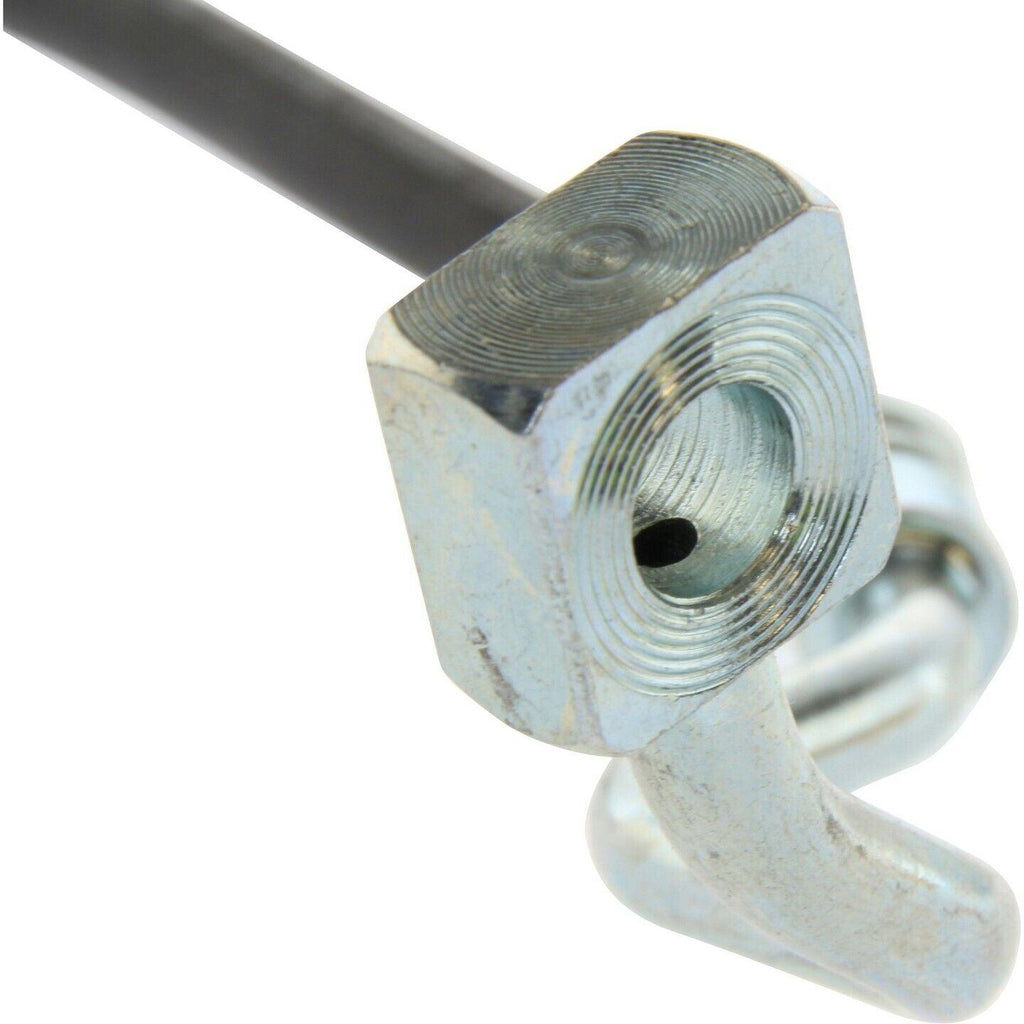 Centric Brake Hydraulic Hose for Colorado, Canyon, I-370, I-350 150.66123