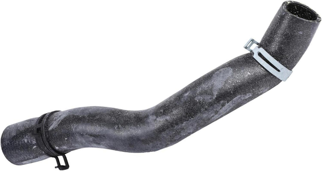 GM Original Equipment 92157811 Radiator Inlet Hose
