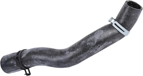 GM Original Equipment 92157811 Radiator Inlet Hose