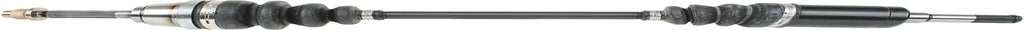 Select 66-4072 New CV Constant Velocity Drive Axle Shaft