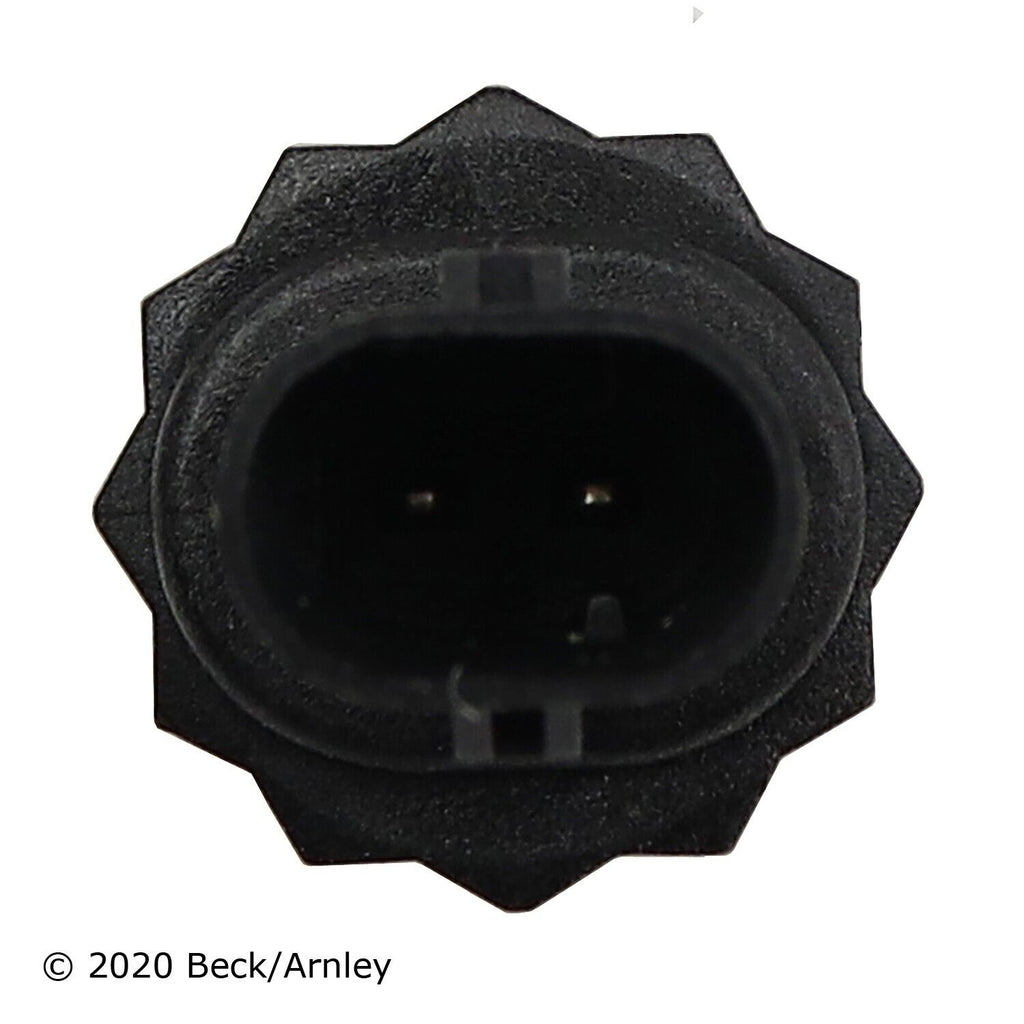 Beck Arnley Engine Coolant Temperature Sensor for BMW 158-1685