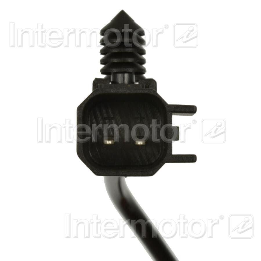Standard Ignition ABS Wheel Speed Sensor for Jeep ALS1918