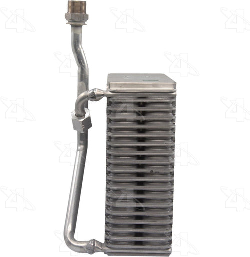 54869 Evaporator Core