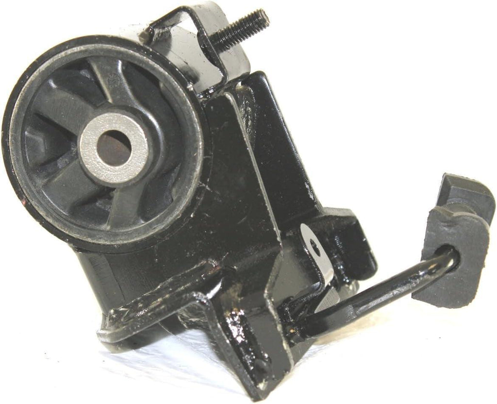 DEA A4407 Front Left Engine Mount