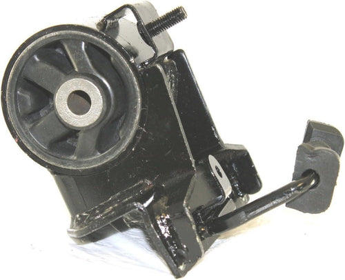 DEA A4407 Front Left Engine Mount