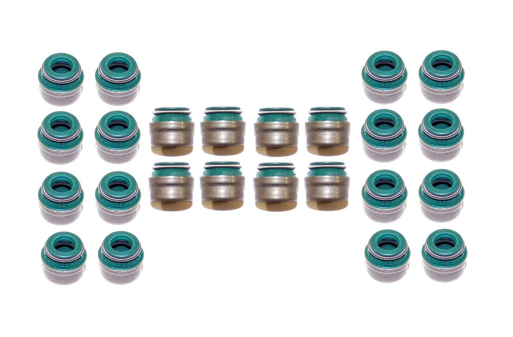 Engine Valve Stem Oil Seal Set for L300, CTS, 9-5, LW300, Vue+More VSS315