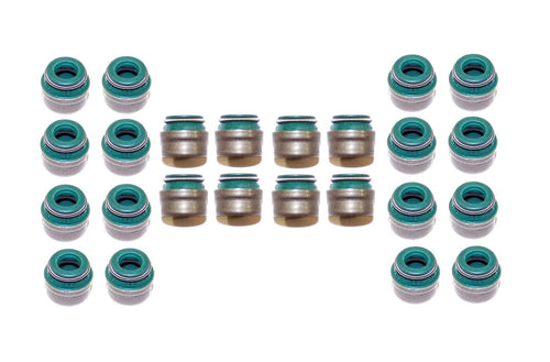 Engine Valve Stem Oil Seal Set for L300, CTS, 9-5, LW300, Vue+More VSS315