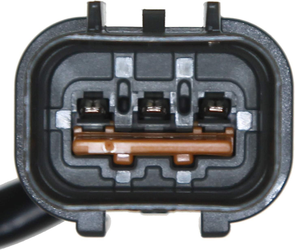 235-1453 Crankshaft Position Sensor