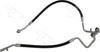 56820 Hose Assembly