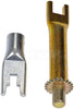 Dorman Drum Brake Self-Adjuster Repair Kit for 09-10 Corolla HW2821