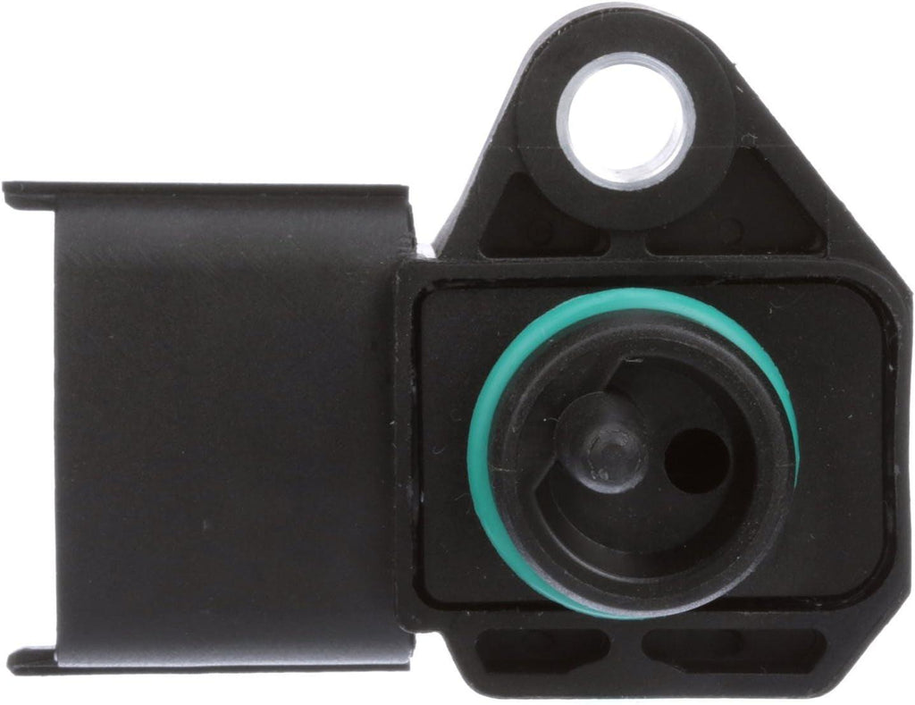 PS10150 New Map Sensor, 1 Pack