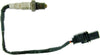 NTK 24329 Oxygen Sensor