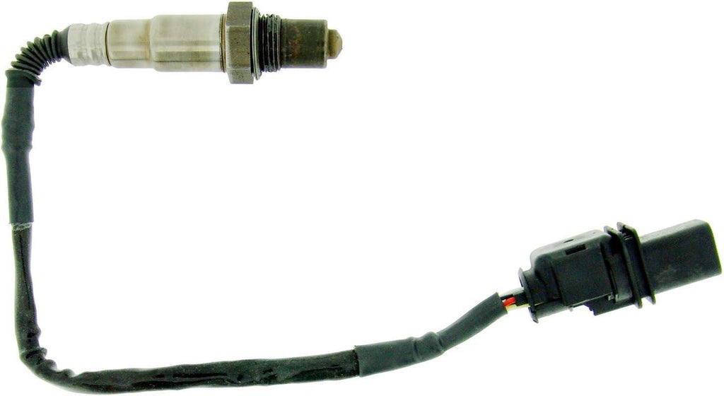 NTK 24329 Oxygen Sensor