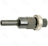 59502 Clutch Hub Installer