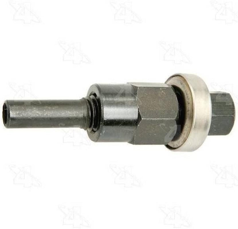 59502 Clutch Hub Installer