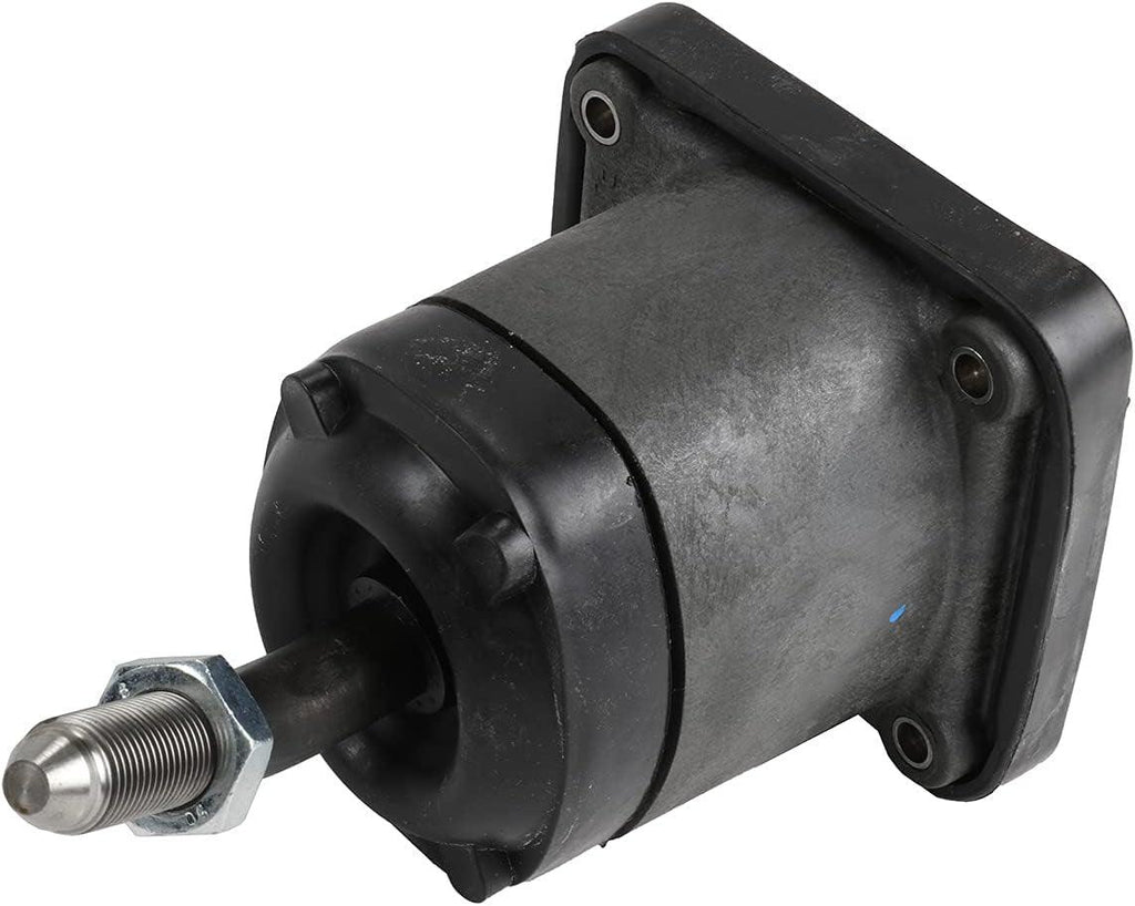 12382863 Manual Transmission Shift Lever