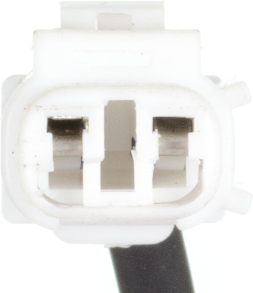 2ABS0860 ABS Speed Sensor